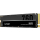 Lexar 1TB M.2 PCIe Gen4 NVMe NM760 - 1073275 - zdjęcie 2